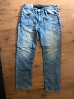 H&M Regular Fit Jeans 34/42 Nordrhein-Westfalen - Bocholt Vorschau