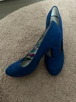Pumps Marco Tozzi Nordrhein-Westfalen - Hagen Vorschau