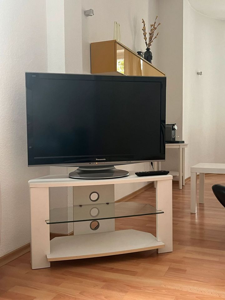 Fernseher in Frankfurt am Main