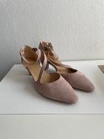 Slingpumps Niedersachsen - Dinklage Vorschau