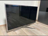Samsung Fernseher -einwandfrei- Niedersachsen - Neustadt am Rübenberge Vorschau