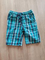 Jungen Kurze Hose gr.116 Topolino gr.116 Niedersachsen - Diepholz Vorschau