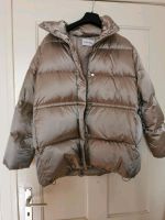 Calvin Klein Daunenjacke Damen Xl Berlin - Spandau Vorschau