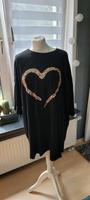 Shirt mit Leoherzmotiv Harburg - Hamburg Heimfeld Vorschau