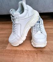 Ein idealer Schuh für den Frühling Flensburg - Mürwik Vorschau