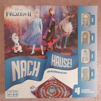 Frozen 2 Brettspiel Sachsen - Freiberg Vorschau