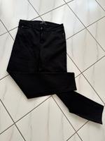 Damenjeans schwarz von Esmara Baden-Württemberg - Filderstadt Vorschau
