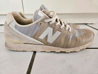 New Balance 996 Größe 40 Dortmund - Aplerbeck Vorschau