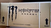 Monster Bmx 20 Zoll Nordrhein-Westfalen - Warstein Vorschau