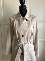 Mantel Trenchcoat - Cinque - Gr. 38 - neuwertig Niedersachsen - Ronnenberg Vorschau
