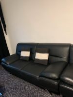 Sofa für Wohnzimmer Nordrhein-Westfalen - Bottrop Vorschau