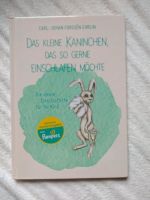 Buch Das kleine Kaninchen das so gerne einschlafen möchte Rheinland-Pfalz - Römerberg Vorschau