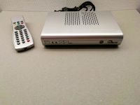 Sat receiver Brandenburg - Blankenfelde-Mahlow Vorschau