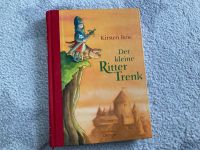 Der kleine Ritter trenk buch Baden-Württemberg - Oberkirch Vorschau