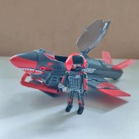 Playmobil Click Riders Shark Jet Nordrhein-Westfalen - Stolberg (Rhld) Vorschau