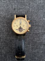 Herrenuhr v. Constantin Durmont Hessen - Butzbach Vorschau