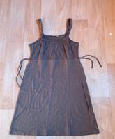 Esprit Sommerkleid Farbe Grau Größe M Hessen - Biedenkopf Vorschau