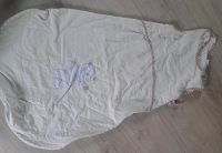 Dünner Schlafsack 110cm Thüringen - Zeulenroda-Triebes Vorschau