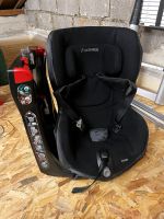 Maxi Cosi Axiss Kindersitz Rheinland-Pfalz - Winterspelt Vorschau