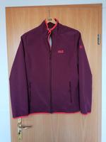 Shoftshelljacke  Jack Wolfskin Niedersachsen - Cuxhaven Vorschau