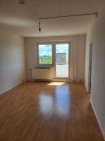 Keine Kaution - 3 Raum - Balkon - Badewanne Sachsen-Anhalt - Stendal Vorschau