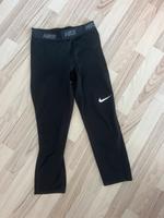 Nike laufhose Training Jogging Fitness Damen S Nordrhein-Westfalen - Düren Vorschau
