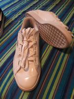 Puma Basket Sneaker Gr. 42,5 Hessen - Elbtal Vorschau