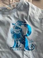 4x T-Shirt Harry Potter Mühlhausen - Hofen Vorschau