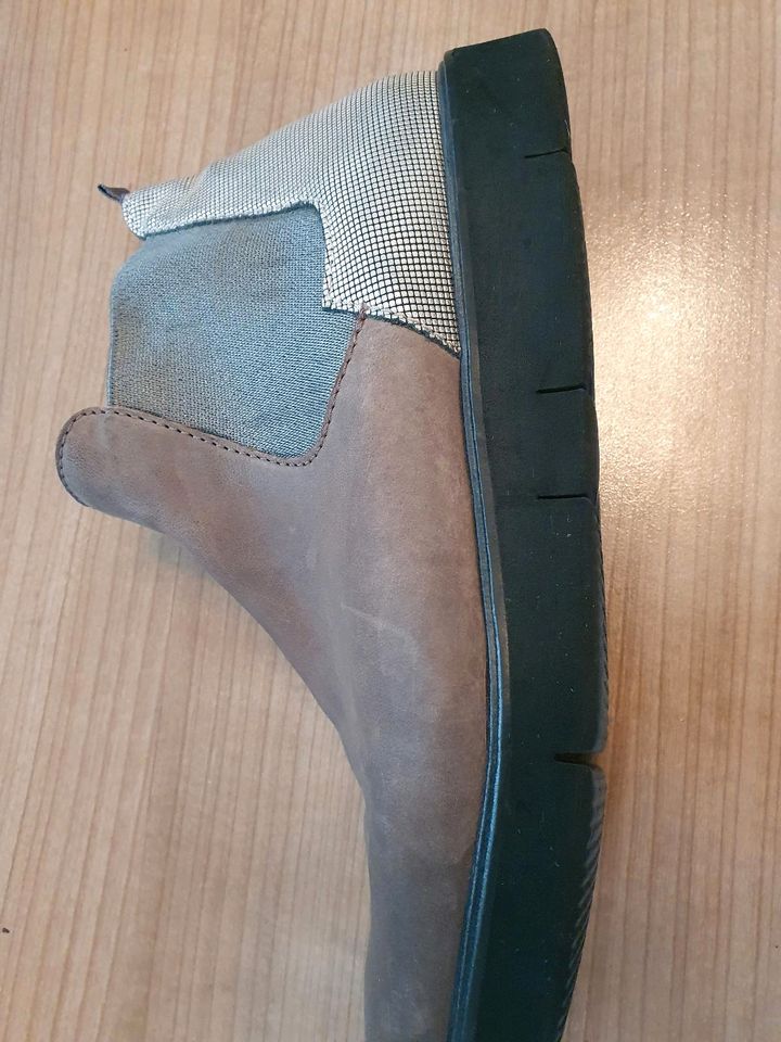 Schuhe von Donna Carolina, Tamaris, Bolema, Peter Keiser, gr.40 in Rheine