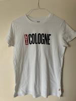 Cologne Shirt Levi's Köln - Mülheim Vorschau