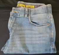 Lee Herren Straight Fit Xm Jeans W33/L32 Bayern - Forchheim Vorschau