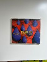 Maxi CD Mark Oh - Tears don‘t lie Frankfurt am Main - Bockenheim Vorschau