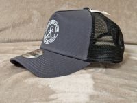 NEW ERA 9FORTY ADJUSTABLE Cappy Baseball Cap mit Werbung Nordrhein-Westfalen - Recklinghausen Vorschau