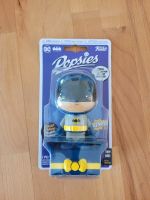 NEU Funko Popsies Batman DC Comics Nordrhein-Westfalen - Lünen Vorschau