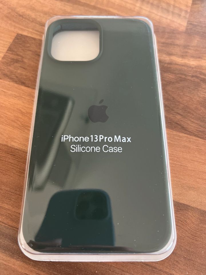 Apple iphone 13 pro max in Pforzheim
