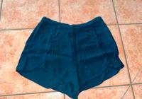 H&M Shorts Hessen - Trebur Vorschau