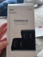 Panzerglas Folie IPhone 12&pro Baden-Württemberg - Sinzheim Vorschau