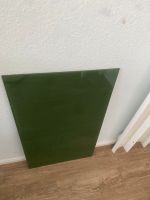 IKEA Malm Glasplatte Glas Glasscheibe 80x48 cm Kreis Pinneberg - Schenefeld Vorschau