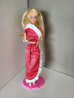 Mattel Barbie Puppe im Outfit ** Twice as Nice ** Bayern - Tiefenbach Kr Passau Vorschau