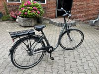 E-Bike, Fahrrad Nordrhein-Westfalen - Harsewinkel Vorschau