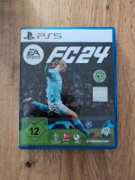 FC 24 für PlayStation 5 - PS5 Niedersachsen - Sassenburg Vorschau