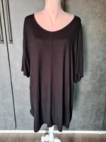 Ulla Popken Gr. 54 56 52 T-Shirt ganz leicht Shirt stretch tunika Rheinland-Pfalz - Koblenz Vorschau