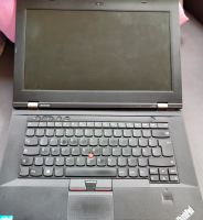 Lenovo ThinkPad L430 Rheinland-Pfalz - Zweibrücken Vorschau