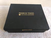 Stiefel / Boots von Marco Tozzi / Guido Maria Kretschmer NEU Niedersachsen - Braunschweig Vorschau
