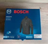 Bosch Heizjacke GHJ 12+18V XA M-Solo Rheinland-Pfalz - Ingelheim am Rhein Vorschau