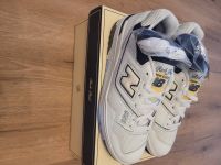 New Balance BB550 Rich Paul Bayern - Röthenbach Vorschau