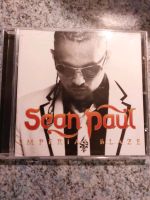 Sean Paul   Imperial Blaze Nordrhein-Westfalen - Enger Vorschau