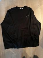 Sweatshirts von Studio Untold , Paket 3 Stück Niedersachsen - Delmenhorst Vorschau
