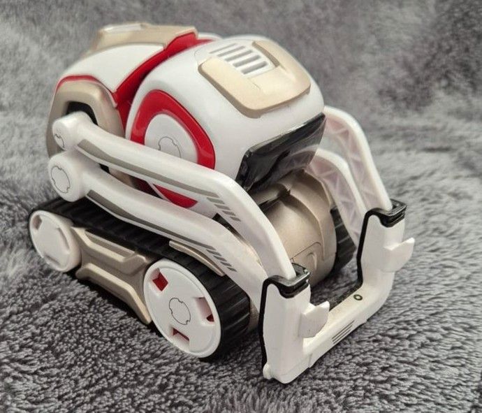 ANKI Cozmo Roboter Starter Kit in Wilhelmshaven