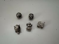 Silver Pandora Charns Hessen - Karben Vorschau